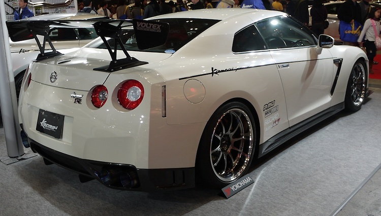 Blog - Nengun - TAS2011 - GTR - 217-20110602-1
